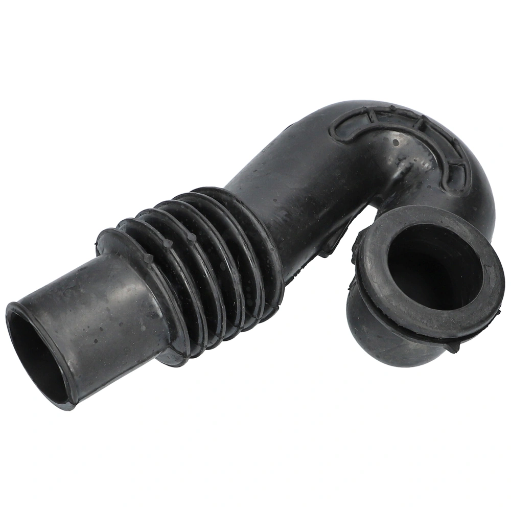 Belsőcső (mosószertartály-üst) HOOVER mosó-szárítógép