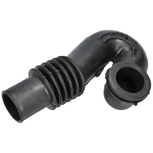 Belsőcső (mosószertartály-üst) HOOVER mosó-szárítógép