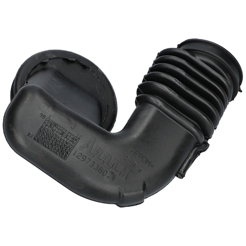 Belsőcső (mosószertartó-üst közötti) ELECTROLUX 