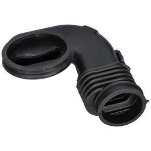 Belsőcső (mosószertartó-üst közötti) ELECTROLUX 