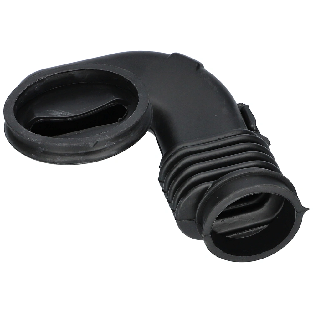 Belsőcső (mosószertartó-üst közötti) ELECTROLUX 