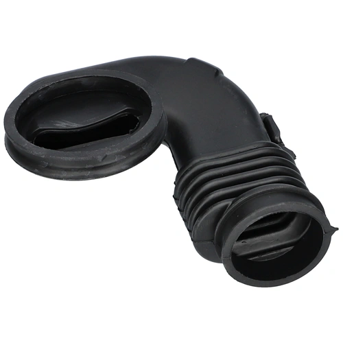 Belsőcső (mosószertartó-üst közötti) ELECTROLUX 