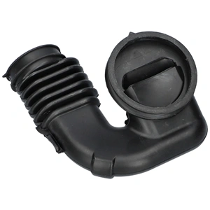 Belsőcső (mosószertartó-üst közötti) ELECTROLUX 