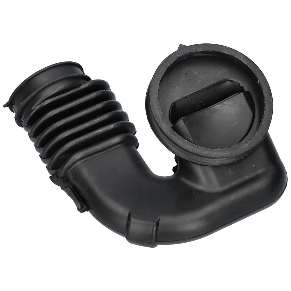 Belsőcső (mosószertartó-üst közötti) ELECTROLUX 