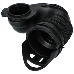 Belsőcső, mosószertartó és üst között (eredeti) LG mosógép