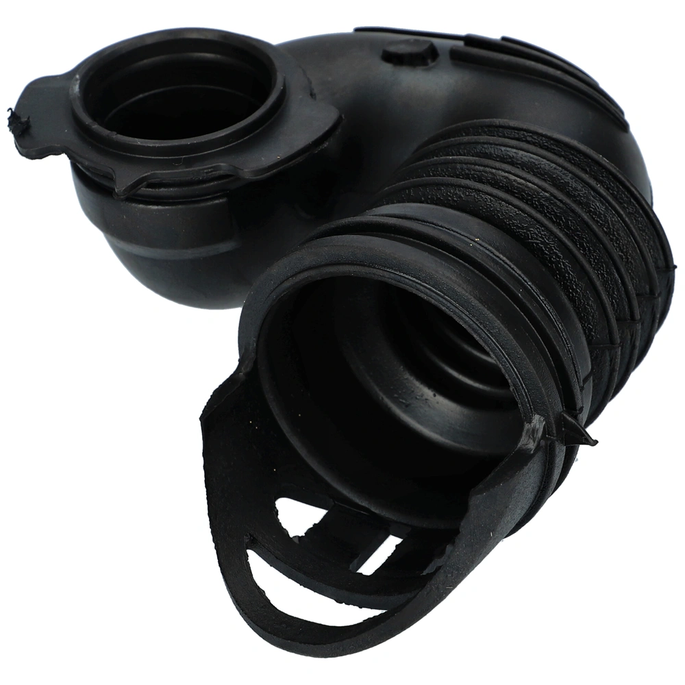 Belsőcső, mosószertartó és üst között (eredeti) LG mosógép