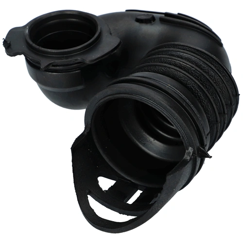 Belsőcső, mosószertartó és üst között (eredeti) LG mosógép