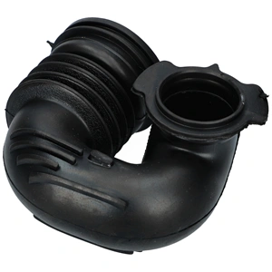 Belsőcső, mosószertartó és üst között (eredeti) LG mosógép