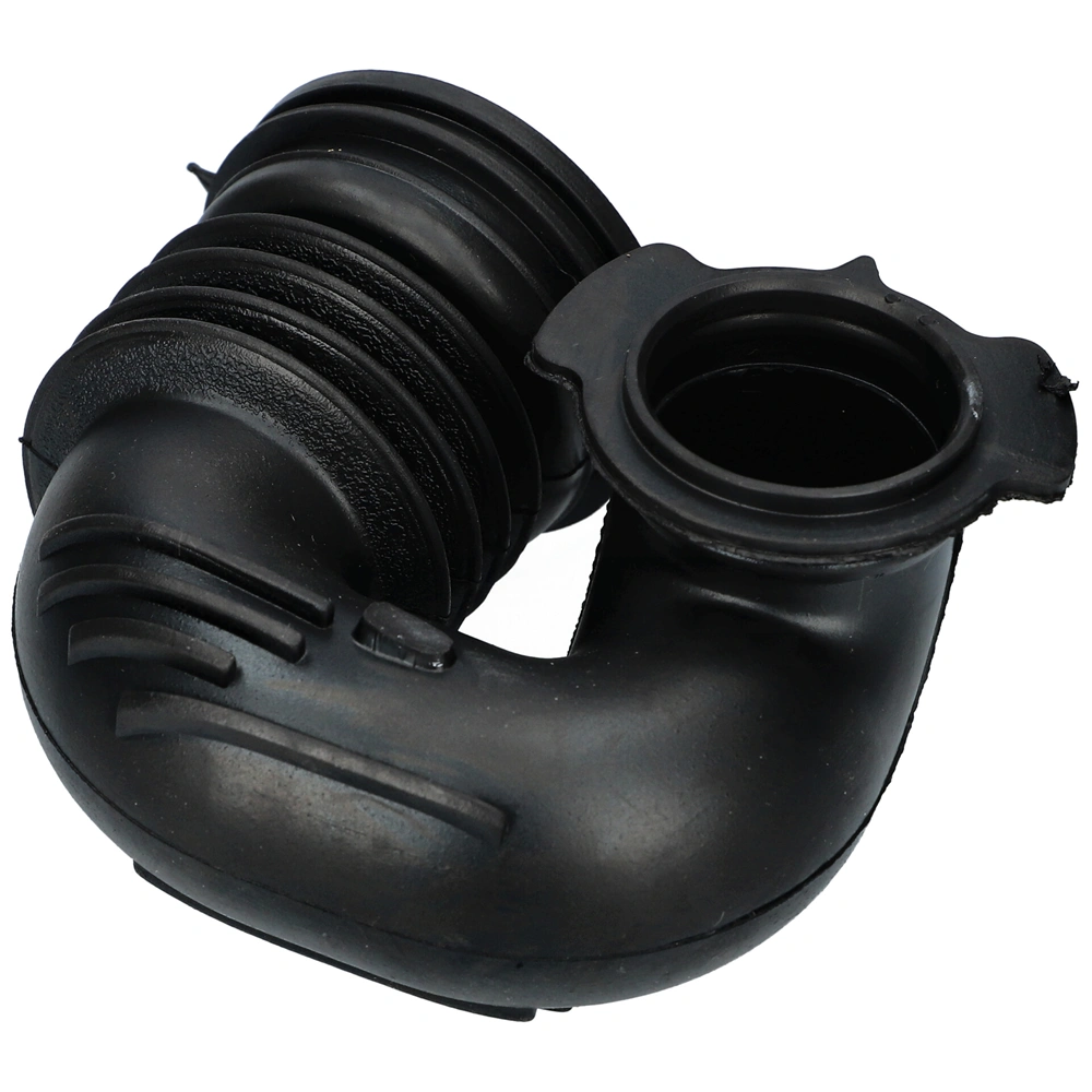 Belsőcső, mosószertartó és üst között (eredeti) LG mosógép