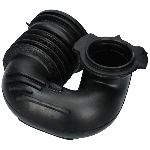 Belsőcső, mosószertartó és üst között (eredeti) LG mosógép