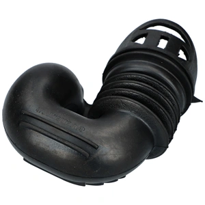 Belsőcső, mosószertartó és üst között (eredeti) LG mosógép