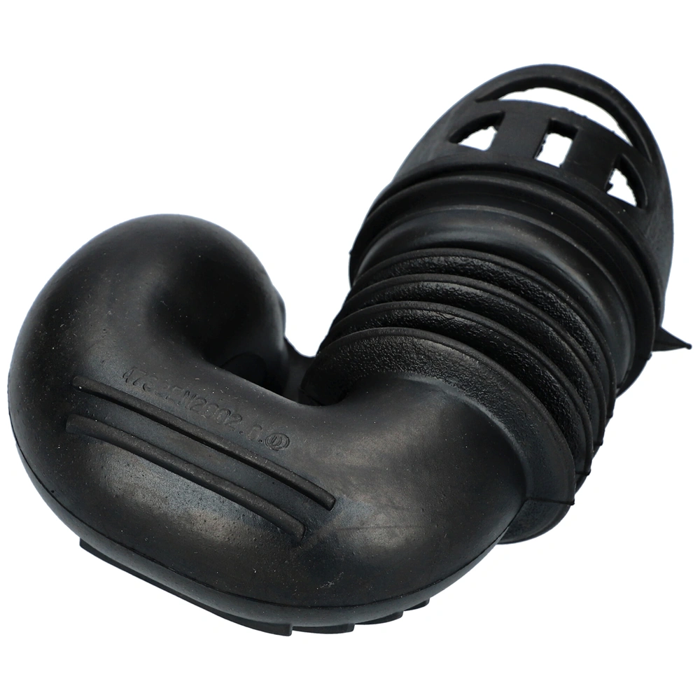 Belsőcső, mosószertartó és üst között (eredeti) LG mosógép