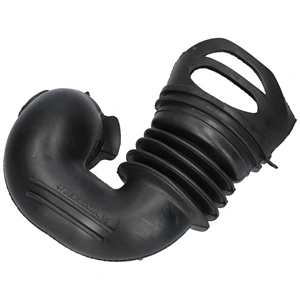 Belsőcső, mosószertartó és üst között (eredetivel megegyező minőség) LG mosógép