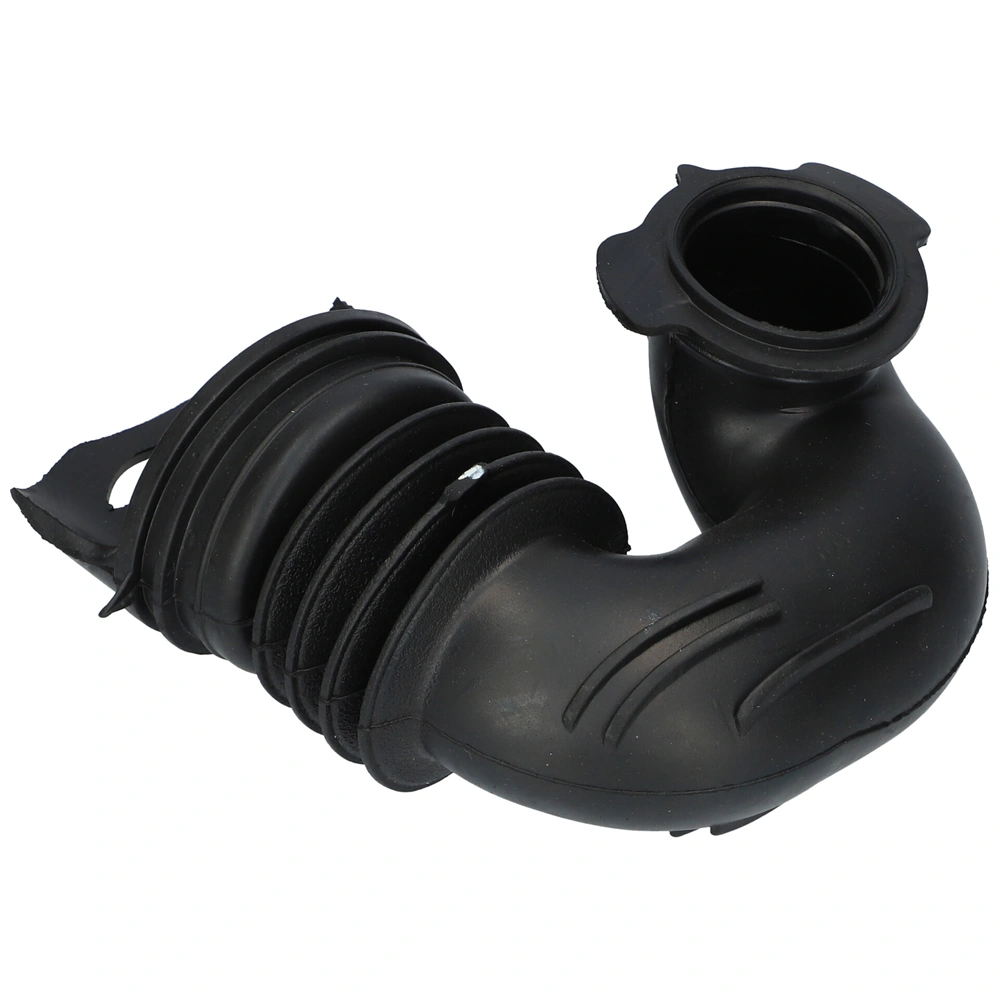 Belsőcső, mosószertartó és üst között (eredetivel megegyező minőség) LG mosógép