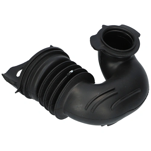 Belsőcső, mosószertartó és üst között (eredetivel megegyező minőség) LG mosógép