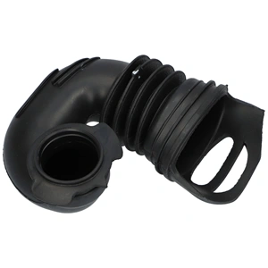 Belsőcső, mosószertartó és üst között (eredetivel megegyező minőség) LG mosógép