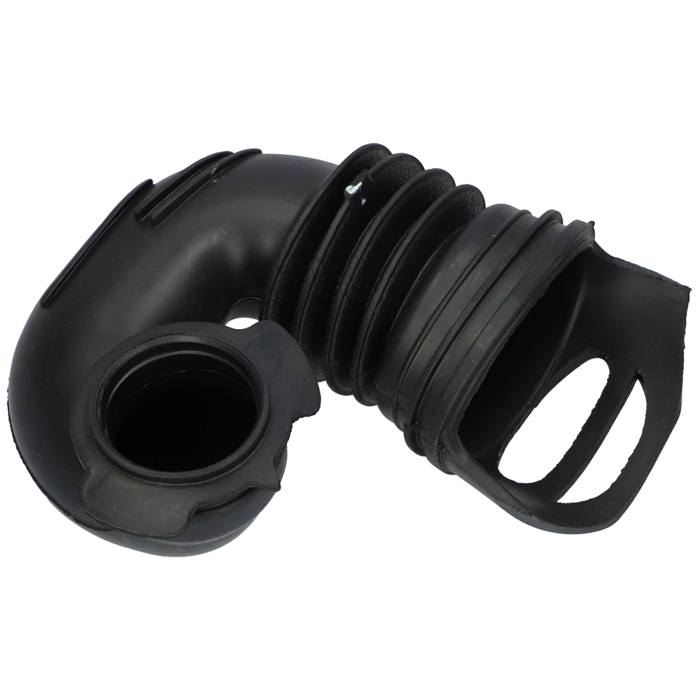 Belsőcső, mosószertartó és üst között (eredetivel megegyező minőség) LG mosógép