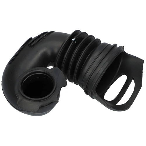 Belsőcső, mosószertartó és üst között (eredetivel megegyező minőség) LG mosógép