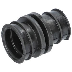 Belsőcső (szivattyú-víztartály között, utángyártott) WHIRLPOOL mosogatógép