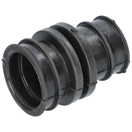 Belsőcső (szivattyú-víztartály között, utángyártott) WHIRLPOOL mosogatógép