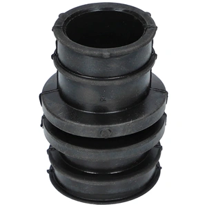 Belsőcső (szivattyú-víztartály között, utángyártott) WHIRLPOOL mosogatógép