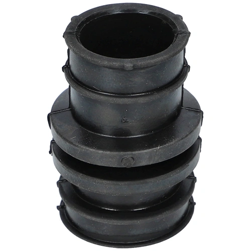 Belsőcső (szivattyú-víztartály között, utángyártott) WHIRLPOOL mosogatógép