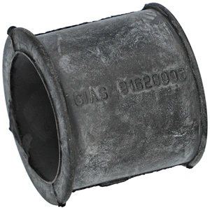 Belsőcső (szivattyúra, eredeti) CANDY mosogatógép / RENDELÉSRE