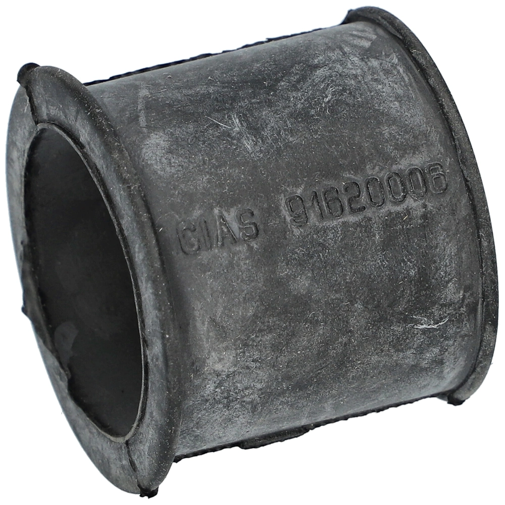 Belsőcső (szivattyúra, eredeti) CANDY mosogatógép / RENDELÉSRE