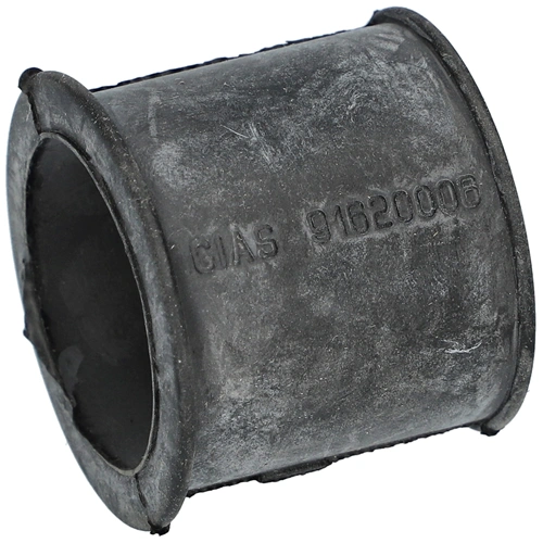 Belsőcső (szivattyúra, eredeti) CANDY mosogatógép / RENDELÉSRE