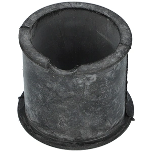 Belsőcső (szivattyúra, eredeti) CANDY mosogatógép / RENDELÉSRE