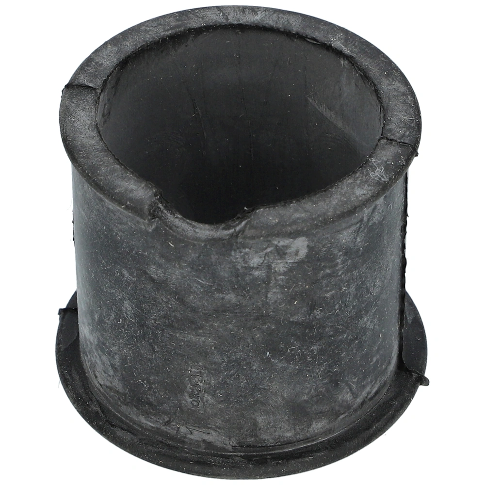 Belsőcső (szivattyúra, eredeti) CANDY mosogatógép / RENDELÉSRE