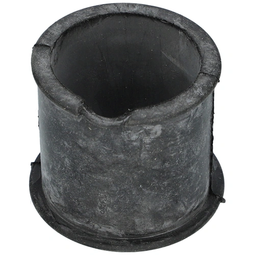 Belsőcső (szivattyúra, eredeti) CANDY mosogatógép / RENDELÉSRE