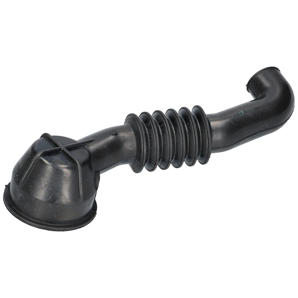 Belsőcső (üst-szivattyú) WHIRLPOOL mosógép