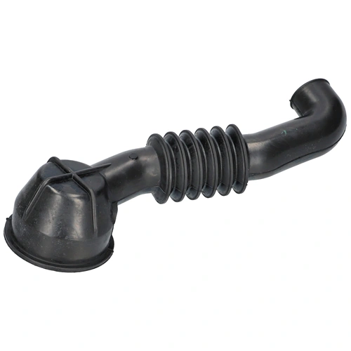 Belsőcső (üst-szivattyú) WHIRLPOOL mosógép