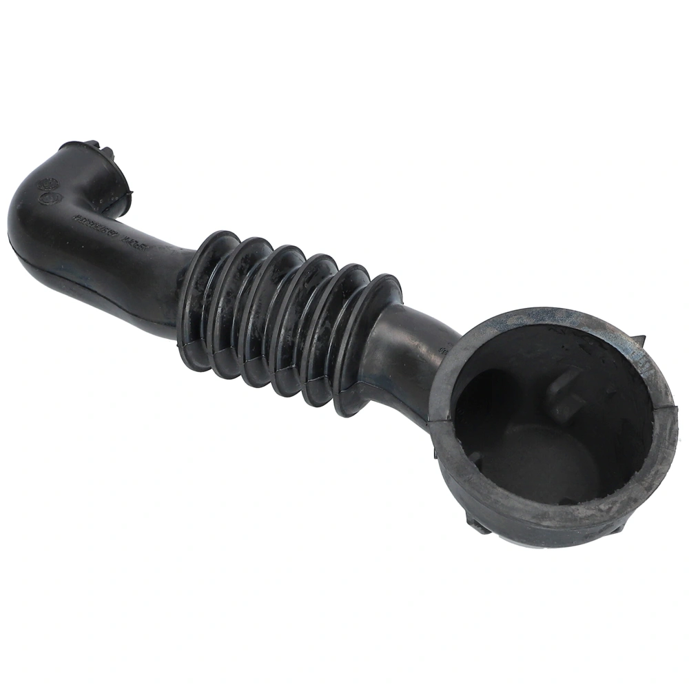 Belsőcső (üst-szivattyú) WHIRLPOOL mosógép