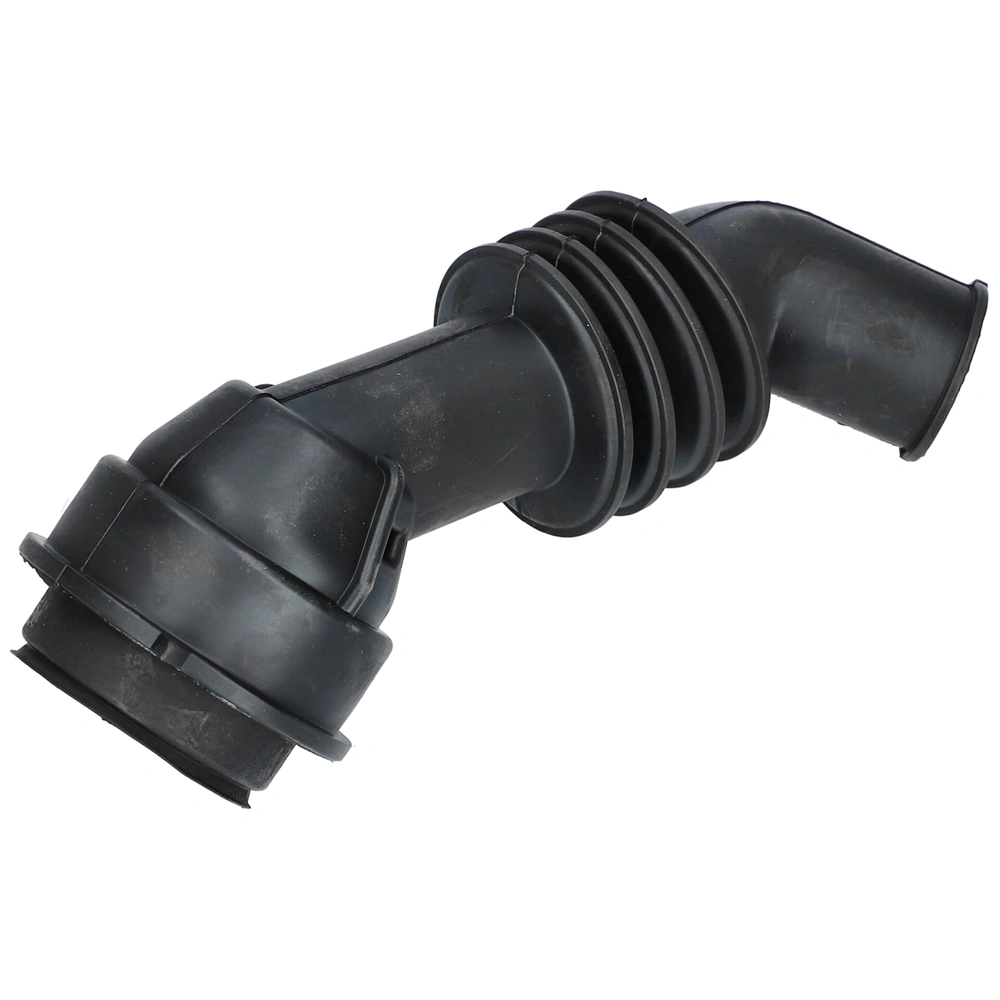 Belsőcső (üst-szivattyú között) WHIRLPOOL mosógép