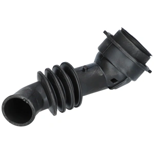 Belsőcső (üst-szivattyú között) WHIRLPOOL mosógép