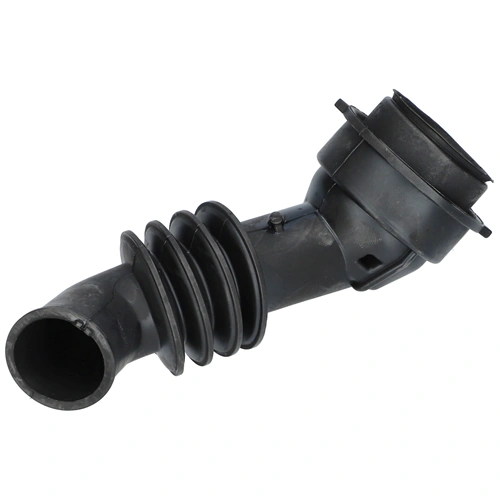 Belsőcső (üst-szivattyú között) WHIRLPOOL mosógép