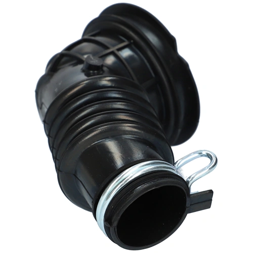 Belsőcső üst-szivattyú között (eredeti) BEKO mosógép