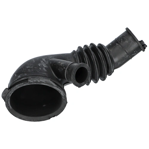 Belsőcső, üst-szivattyú között (eredetivel megegyező minőség) SAMSUNG mosógép