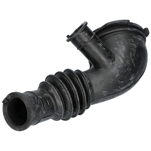 Belsőcső, üst-szivattyú között (eredetivel megegyező minőség) SAMSUNG mosógép