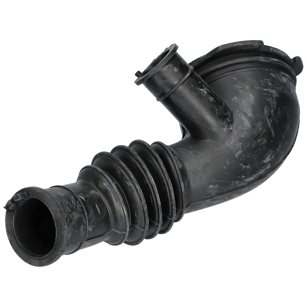 Belsőcső, üst-szivattyú között (eredetivel megegyező minőség) SAMSUNG mosógép