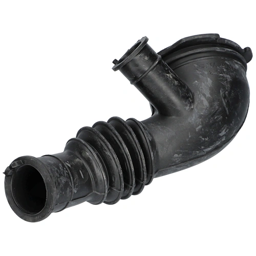 Belsőcső, üst-szivattyú között (eredetivel megegyező minőség) SAMSUNG mosógép