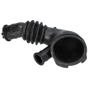 Belsőcső, üst-szivattyú között (eredetivel megegyező minőség) SAMSUNG mosógép