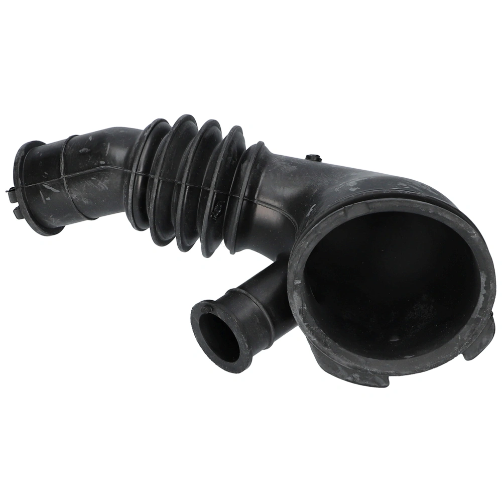 Belsőcső, üst-szivattyú között (eredetivel megegyező minőség) SAMSUNG mosógép