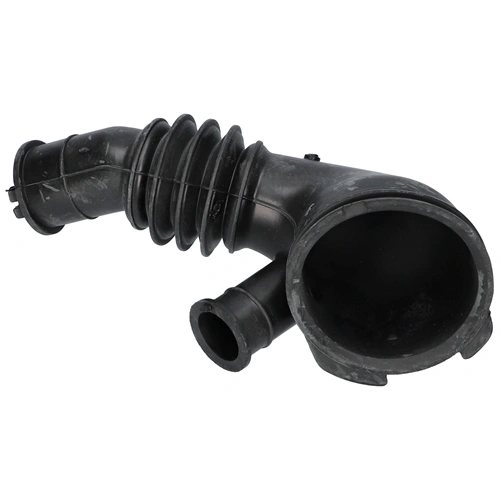 Belsőcső, üst-szivattyú között (eredetivel megegyező minőség) SAMSUNG mosógép