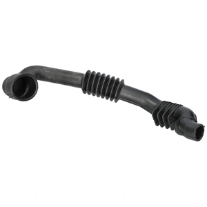 Belsőcső (üst - ablakgumi) INDESIT / RENDELÉSRE