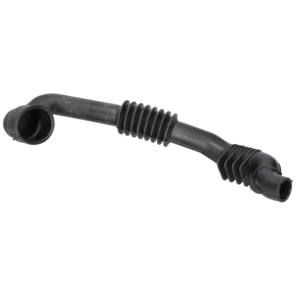 Belsőcső (üst - ablakgumi) INDESIT / RENDELÉSRE