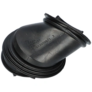 Belsőcső (utángyártott, mosószertartó-üst) AEG LAV