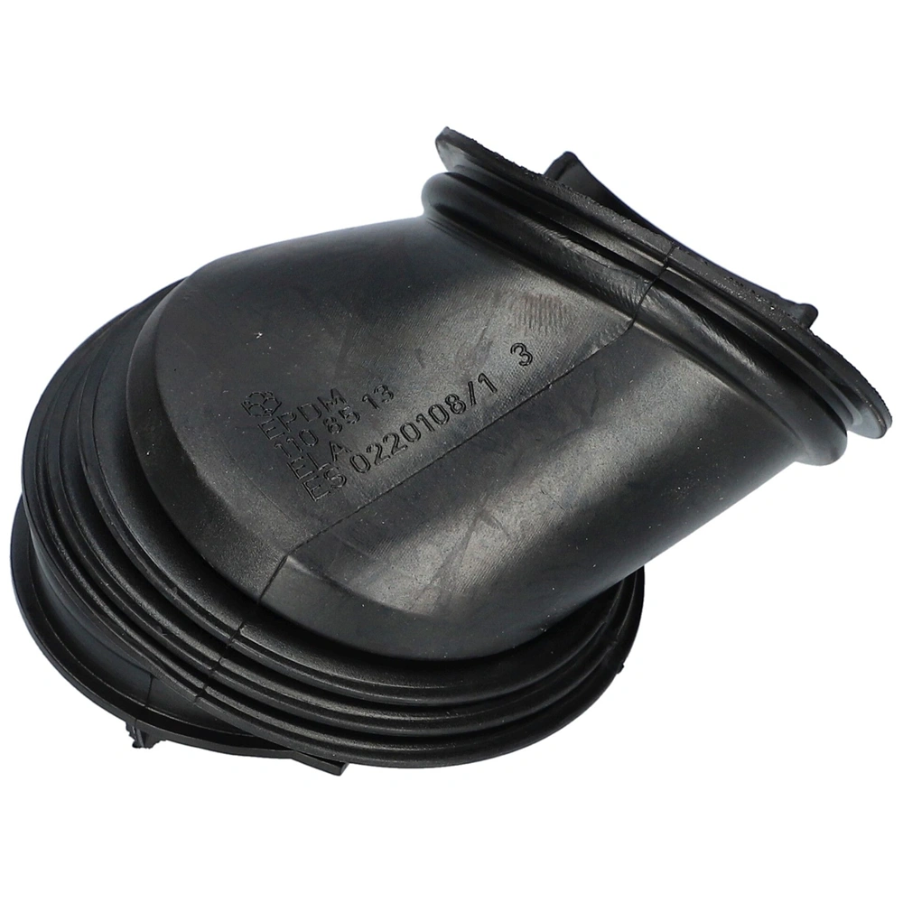 Belsőcső (utángyártott, mosószertartó-üst) AEG LAV